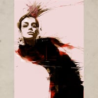 Image 3 of Deuces Set 1