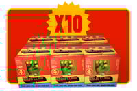 Medium Retail (Preorder)