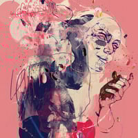 Image 4 of Deuces Set 1