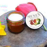 Image 1 of Menen Botanicals | All Natural Salve