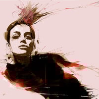 Image 5 of Deuces Set 1