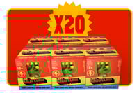 Distributor (Preorder)