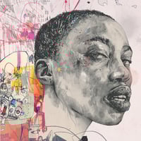 Image 4 of Deuces Set 2