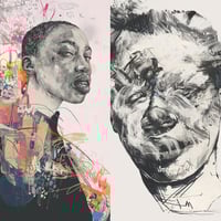 Image 1 of Deuces Set 2