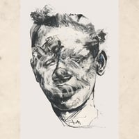 Image 3 of Deuces Set 2