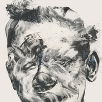 Image 5 of Deuces Set 2