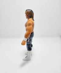 Image 4 of HIROSHI TANAHASHI (G1 Climax 28 Version)- SOFUBI PRO WRESTLING SERIES 5 FIGURE