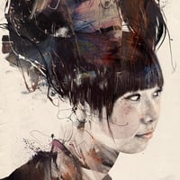 Image 4 of Deuces Set 3