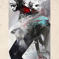 Image 3 of Deuces Set 3