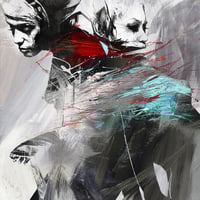 Image 5 of Deuces Set 3