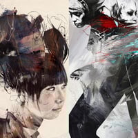 Image 1 of Deuces Set 3