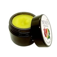 Image 5 of Menen Botanicals | All Natural Salve
