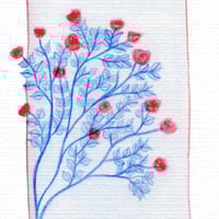 Image 2 of Épinettes