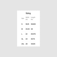 Image 3 of "Dork" Tee