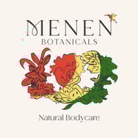 Image 2 of Menen Botanicals | Yoni Steam Herbs
