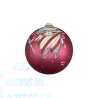 Image 2 of Pepper Yeti