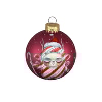 Image 3 of Pepper Yeti