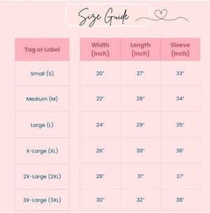 Image of MAMA Sequin Crew neck