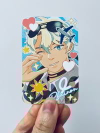 Image 2 of Phaidei Photocards