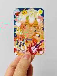 Image 3 of Phaidei Photocards