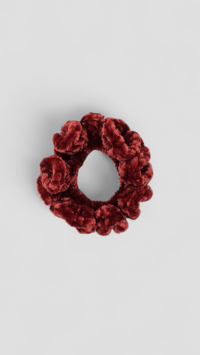 Image 4 of Single Scrunchies 