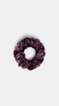 Image 5 of Single Scrunchies 