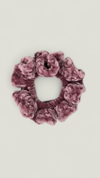 Image 3 of Single Scrunchies 