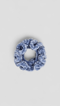 Image 2 of Single Scrunchies 