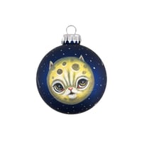 Image 1 of Soulbeamer