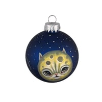 Image 3 of Soulbeamer