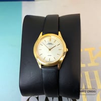 Image 3 of 1994 Citizen Forma Quartz Ladies Dress Watch (54300-F40063)