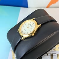 Image 4 of 1994 Citizen Forma Quartz Ladies Dress Watch (54300-F40063)