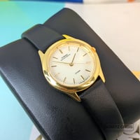 Image 5 of 1994 Citizen Forma Quartz Ladies Dress Watch (54300-F40063)