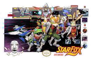 Image of End of year Print Pack 2025