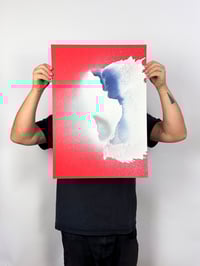 Image 1 of Phosphor.