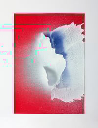 Image 2 of Phosphor.