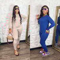 Image 2 of Holidays Shopping Set 