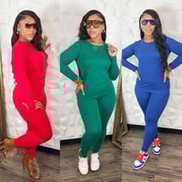 Image 1 of Holidays Shopping Set 