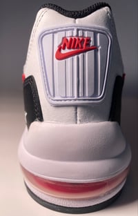 Image 8 of Nike Air Max LTD 3 
