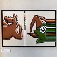 Print Me Like One of Thad's Picks