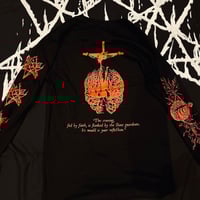 Image 2 of WRATHPRAYER - Enkoimeterion TS/LS