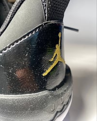 Image 6 of Jordan one take 4 