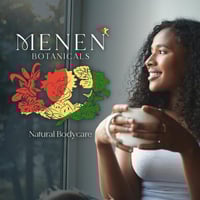 Image 1 of Menen Botanicals | Ethio Chia Tea