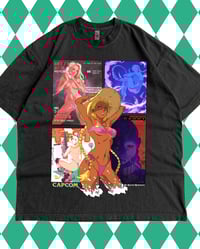 Image 1 of Killer Bee **PRE-ORDER**   