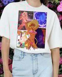 Image 3 of Killer Bee **PRE-ORDER**   