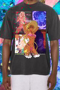 Image 4 of Killer Bee **PRE-ORDER**   