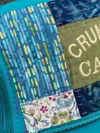 Image 4 of Crumbling Castle