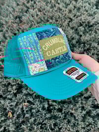 Image 2 of Crumbling Castle