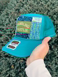 Image 3 of Crumbling Castle