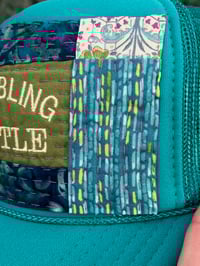 Image 5 of Crumbling Castle